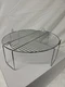 Nuwave Pro Infrared Oven 20301 - 20304 Replacement Rack