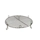 THANE Housewares Flavor Wave Deluxe Oven MHO-1200 Metal Rack Only