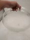 Thane Flavor Wave Oven Deluxe MHO-1200 Replacement Glass Tray Dish Part