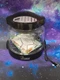 NuWave Pro Infrared Countertop Ove - Model 20355 - Open Box - Never Used