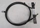 BRAND NEW KitchenAid KOCE500ESS22 Wall Oven Convection Heater Element