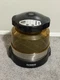 NuWave Pro Plus Infrared Oven Model 20621 Digital Cooker - Very GOOD Cond.