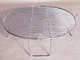 NuWave Pro Plus Infrared Oven Model 20337 Replacement Grill Cooking Rack