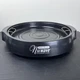 NuWave Pro Infrared Oven Drip Pan Tray Base 22011 22064 Replacement Part