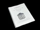 Instant Pot IP-LUX 60 v3  Manual - 22 page Programmable Smart cooker User Guide