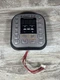 Instant Pot IDUO60 V3 6-Qt Pressure Cooker Control Panel Display Works