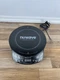 Nuwave Pic Flex Portable Precision Induction Cooktop Model 30501 Black