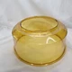 NuWave Pro Plus Infrared Oven Dome 20601/20602/20603 Replacement Yellow/Amber