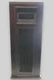 LifeSmart HT1216 23" Tower Heater with Oscillation- WITH REMOTE