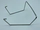 Nuwave Pro Plus 20301 -20304 Infrared Oven Replacement Parts Dome Lid Holder
