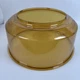 NuWave Pro Plus Infrared Oven 20601/20602/20603 Replacement DOME ONLY Amber