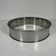 Big Boss 16 Quart Oil-Less Fryer Stainless Steel Extender Ring Replacement 9064