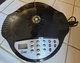 NuWave Pro Infrared Oven Model 20322 Replacement Digital Power Head Motor Black