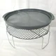 Nuwave Pro 20344 Stackable Wire Racks & Silicone Pizza Replacement Part