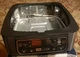 NINJA Foodi 5 In 1 LG450CO Replacement Base Shell With Front Control Panel Only 