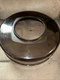 American Harvest Jet Stream Oven &bull; Dome Lid Only - JS-3000T Replacement Part
