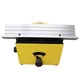 TECHTONGDA 220V Side Chamfer Machine 15&deg;-45&deg; 0-3mm Adjustable 2800rpm