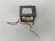 Toshiba Microwave Oven EM131A5C-BS Transformer MD-103AMR-1