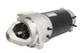 Power Truck PTC-4032 Starter for Iveco