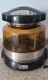 NuWave Pro Plus Infrared Convection Oven Black -  COMIN18JU009179 20602