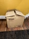 Nuwave Elite Infrared Oven Model 20551 New Open Box Unused Baking Silicone