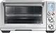 Breville Smart Oven Air Fryer Pro BOV900BSS Stainless Steel Convection Counterto