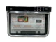 Ninja DT201 Foodi Smart XL Air Fryer Convection Oven - Silver (SEE PICTURES)