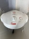 NuWave Infrared Oven, Parts-Power Head part 20201 - 20204