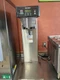 Bunn ITCB-DV 29" TRK W/Tray 35700.0422 Tea/Coffee Brewer with Adj. Shelf #2 Used