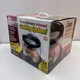 NuWave Pro Infrared Oven Model #20355 NEW Open Box