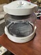 Nuwave Infrared Convection Oven White Hearthware Model 20201 - EXCELLENT