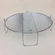 Nuwave Pro Plus Infrared Oven Replacement 3&rdquo; Cooking Rack For Model 20654 Used