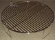 NuWave Pro Plus Oven 20616 Stainless Metal Rack Replacement Parts