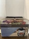 Kitchen Living Turbo Convection Oven Model 4881 NIB