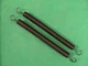 Ninja Foodi DT200 Smart XL Air Oven DT LP3 Replacement Parts ~ Door Springs