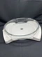 Thane Flavor Wave Deluxe Oven HO-1200 Replacement Base Glass Tray New Open Box