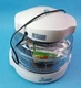 NuWave Pro Infrared Oven 20344 Convection Cooking System Carrying Case Dorm RV