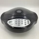 Nuwave Pro Electric Infrared Oven Model 20352 Replacement Motor Head Only Black