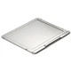 DT201 DT251 Crumb Tray Replacement for Ninja Foodi XL Oven Crumb Tray 304 Sta...