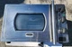 Wolfgang Puck BROR1002-A1 Kitchentek Electric 1700W Cooking Pressure Oven (READ)
