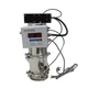 TECHTONGDA 220V Pneumatic Vacuum Feeding Conveyor Vacuum Feeder 50-150kg/h