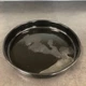 Nuwave 20602 Pro Plus Infrared Oven 10" Baking Pan Replacement Accessory