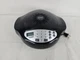 Nuwave Pro Plus Electric Infrared Oven Model 20631 Motor Head ONLY Tested Works
