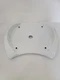 Thane Flavor Wave Deluxe Oven MHO-1200 Plastic Base Bottom Replacement Part