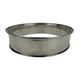 Sharper Image Super Wave Oven Parts Oven Extender Ring Superwave For Wk-2213