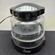 NuWave 20358 Digital Pro Infrared Oven - Black