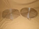 AMERICAN HARVEST JET STREAM OVEN REPLACEMENT RACK SET - MODEL JS-2000