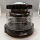 Hearthware NuWave 20358 Pro Digital Infrared Cooking Oven Tested Working w/ Bag