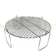 NuWave Pro Infrared Oven Wire Rack 1"- 4" Reversible 20201 - 20204 Part