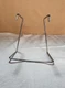 NuWave Pro Infrared Oven Replacement Dome Holder Stand Rack 20301-20304